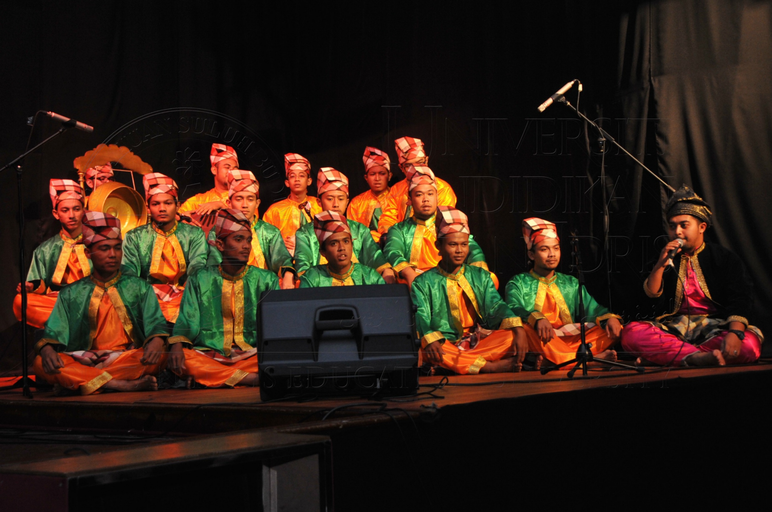 PRO15 149 TIANJIN HAS 6401